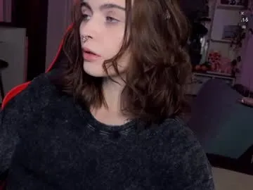 dorfmatratze_'s Thumb Image