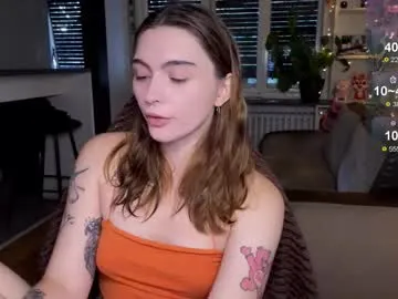 dorfmatratze_ Image 11