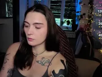 dorfmatratze_ Image 19