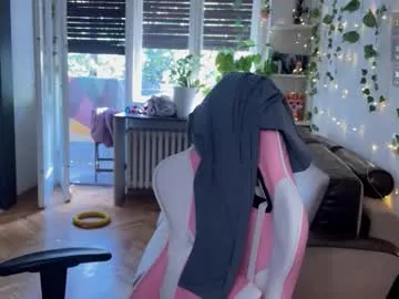 dorfmatratze_ Image 2