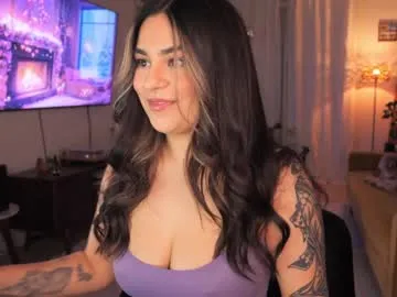 doubedeesarai's Thumb Image