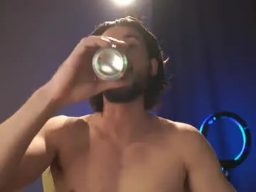 double_luckystrike Image 14