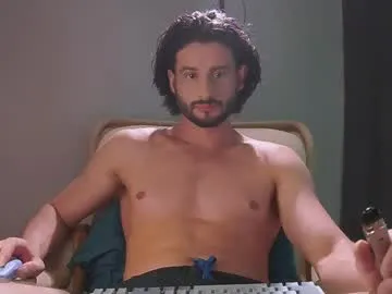 double_luckystrike Image 6