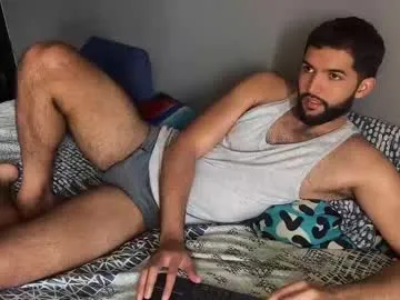 douglasskingjr's Thumb Image