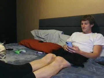 downforthemoney Image 7