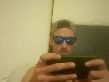 drejjj3000's Thumb Image