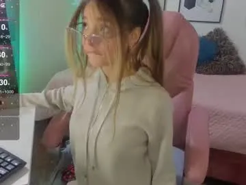 dulce_powl Image 2