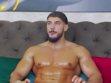 dustinkeent Image 13