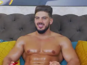 dustinkeent Image 14