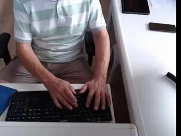 dutchpornking2 Image 15