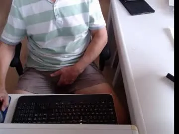 dutchpornking2 Image 16
