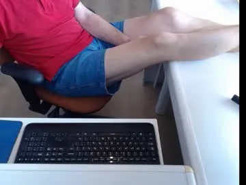 dutchpornking2 Image 17