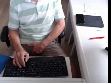 dutchpornking2 Image 3