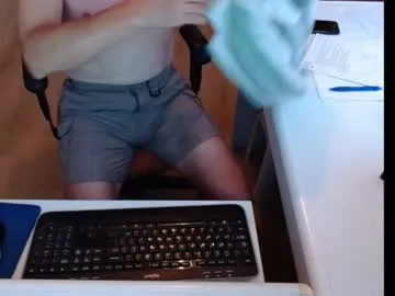 dutchpornking2 Image 4
