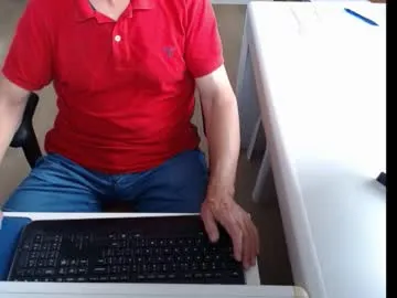 dutchpornking2 Image 5