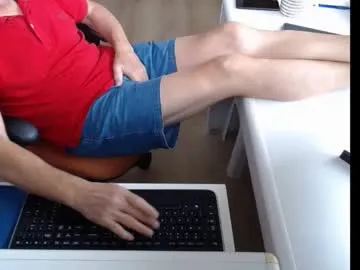 dutchpornking2 Image 6