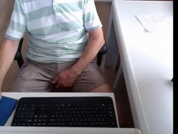 dutchpornking2 Image 7