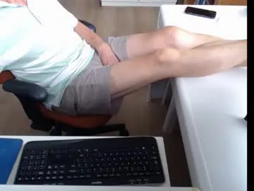 dutchpornking2 Image 8