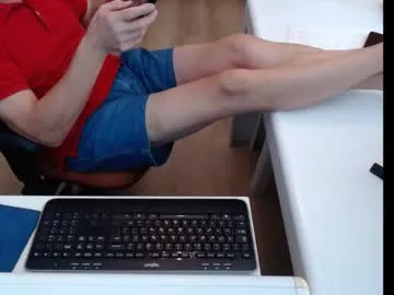 dutchpornking2 Image 9