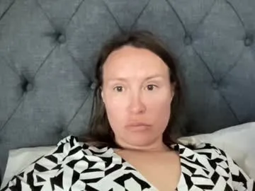eatmypie69 Image 13