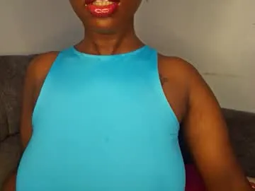 ebonycandymelani Image 17