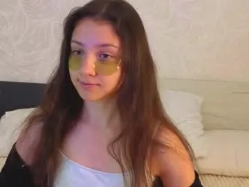 ebonyleibenstein Image 11