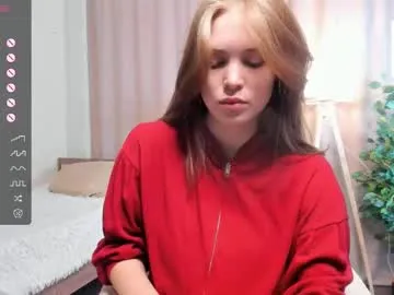 edlacarleton Image 7