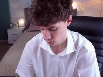 edvardblare's Thumb Image