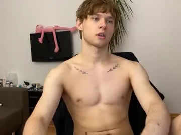 eitanhere's Thumb Image