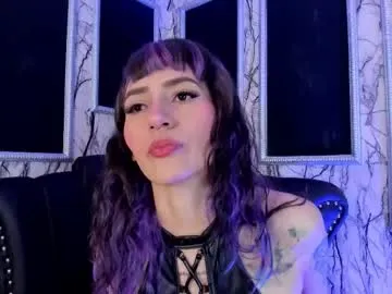 electraraptiss Image 6