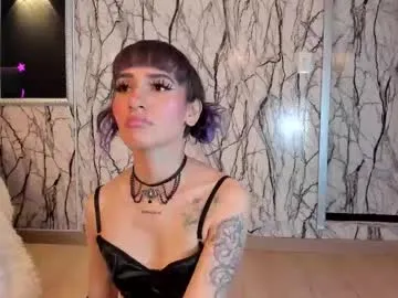 electraraptiss Image 9