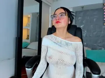 elisa_collins Image 2