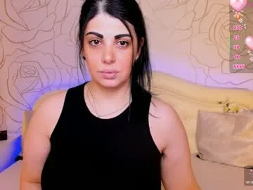 elizabetalee's Thumb Image