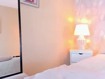 elizabeth_20_ Image 10