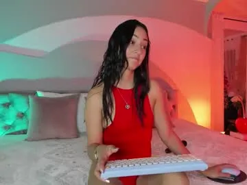 elizabeth_clark_ Image 4