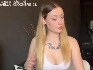 ella_knockers_xl Image 2