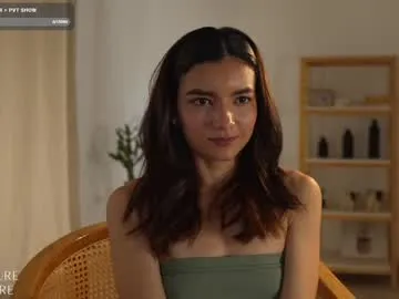 ellelure_'s Thumb Image