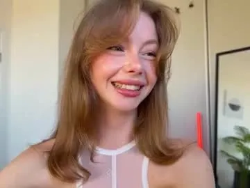 elli_harmon Image 2