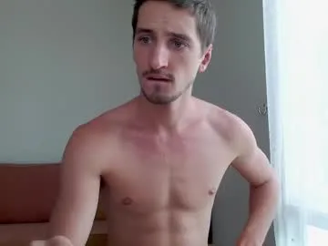 elpsycongrooo Image 3