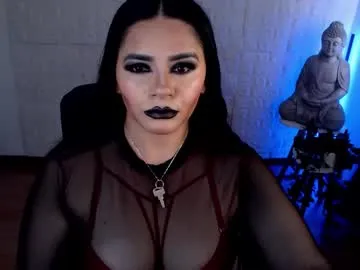 emili_evans_'s Thumb Image