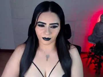 emili_evans_ Image 9