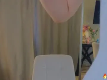 emily_shepard Image 15