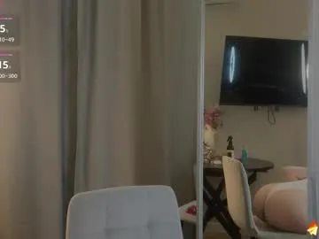 emily_shepard Image 16