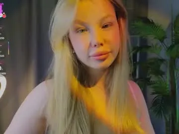 emily_shepard Image 19