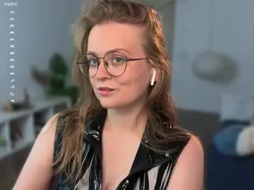 emilyforelsket Image 11