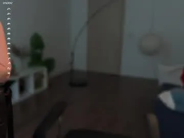 emilyforelsket Image 12