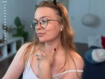 emilyforelsket Image 14