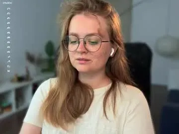 emilyforelsket Image 16