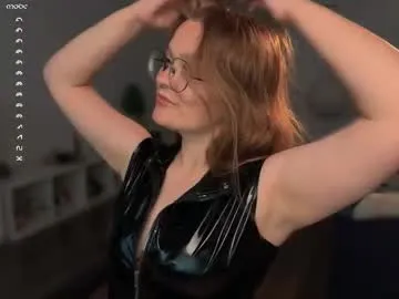 emilyforelsket Image 6