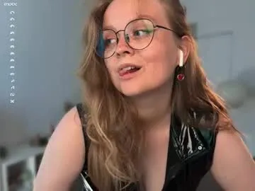 emilyforelsket Image 8